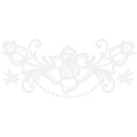 Illustration Other Illustration Other