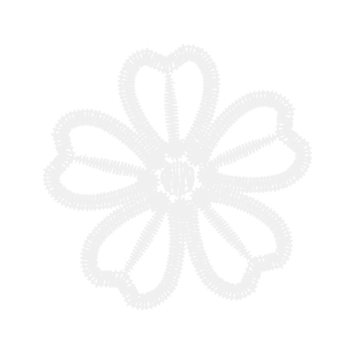 Illustration Other Illustration Other