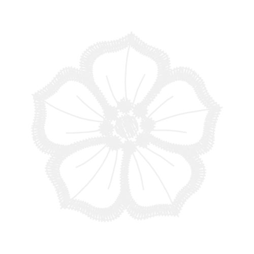 Illustration Other Illustration Other