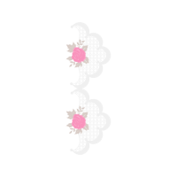 Illustration Other Illustration Other