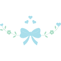 Illustration Other Illustration Other