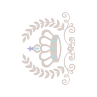 Illustration Other Illustration Other