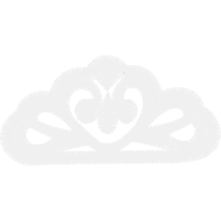 Illustration Other Illustration Other