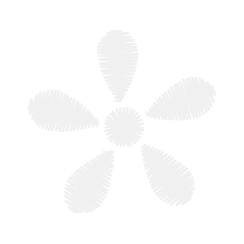 Illustration Other Illustration Other