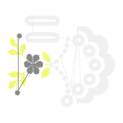 Illustration Other Illustration Other