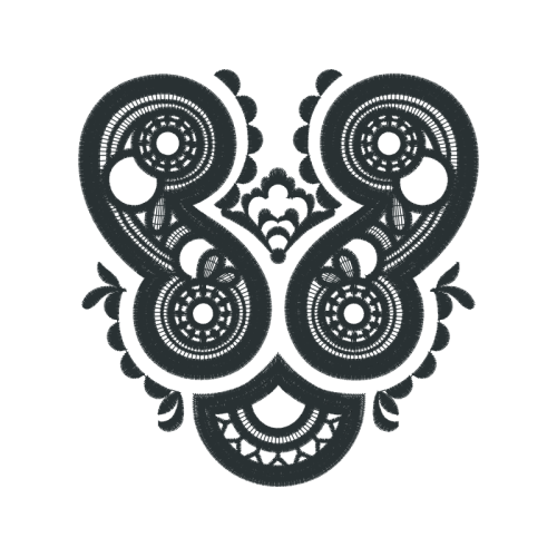 Illustration Other Illustration Other