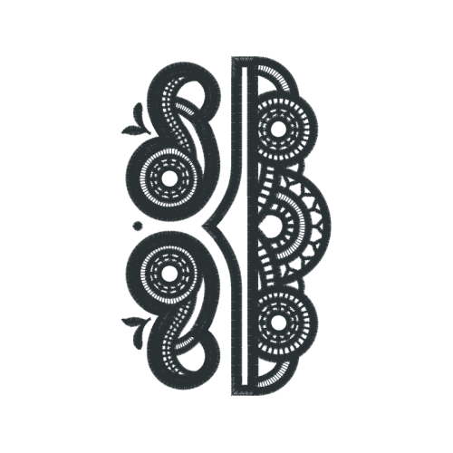 Illustration Other Illustration Other