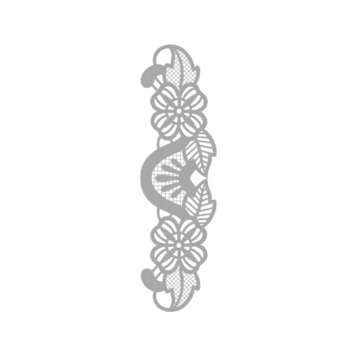 Illustration Other Illustration Other