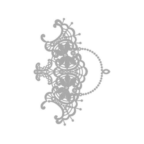 Illustration Other Illustration Other