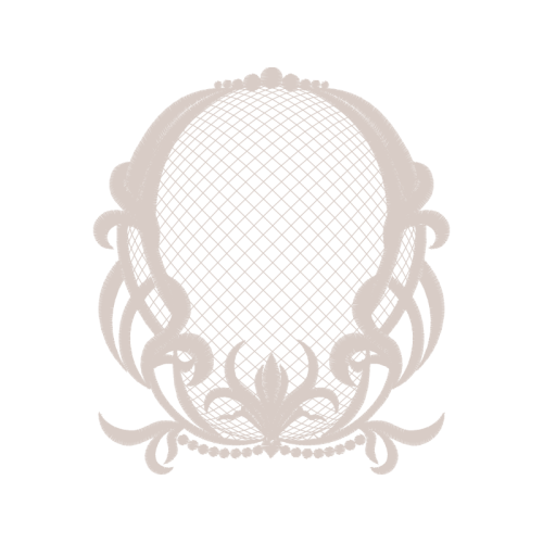 Illustration Other Illustration Other