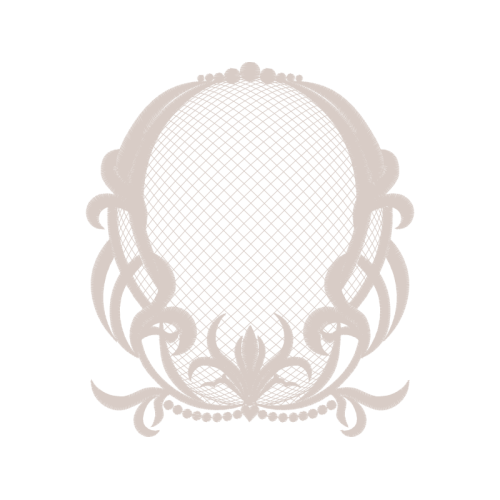 Illustration Other Illustration Other