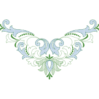 Illustration Other Illustration Other