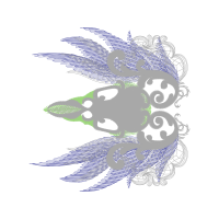 Illustration Other Illustration Other