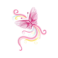 Illustration Other Illustration Other