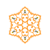 Illustration Other Illustration Other