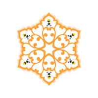 Illustration Other Illustration Other