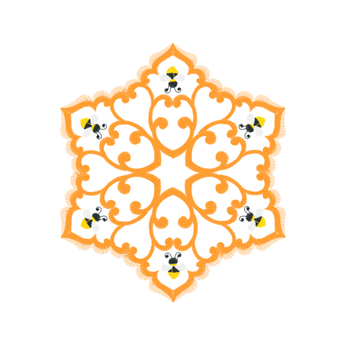 Illustration Other Illustration Other