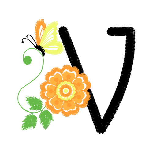 Illustration Other Illustration Other