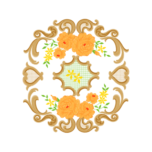 Illustration Other Illustration Other