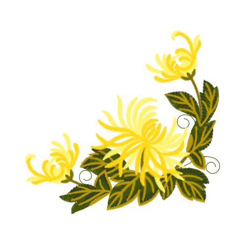 Illustration Other Illustration Other