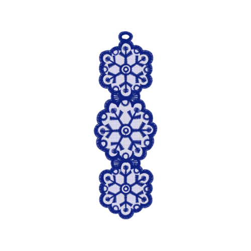 Illustration Other Illustration Other