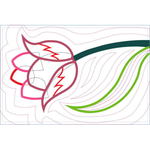 Illustration Other Illustration Other