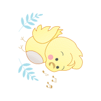 Illustration Other Illustration Other