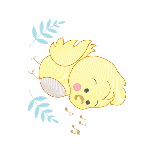 Illustration Other Illustration Other