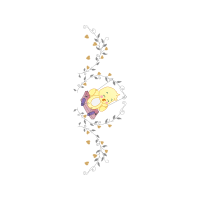 Illustration Other Illustration Other