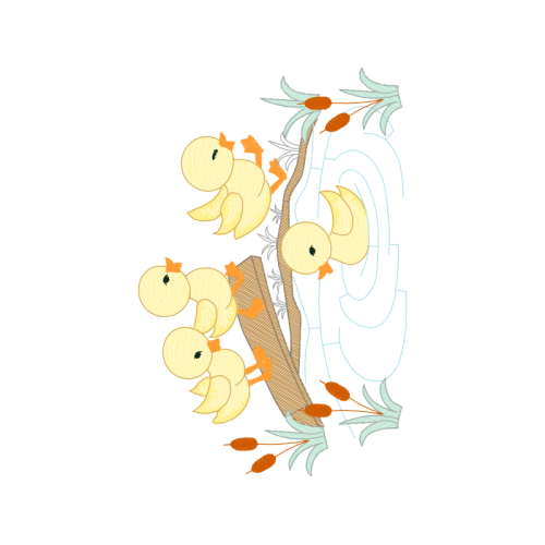 Illustration Other Illustration Other