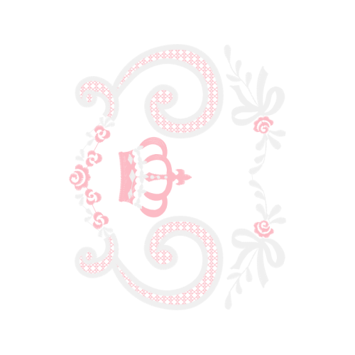 Illustration Other Illustration Other