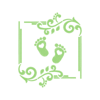 Illustration Other Illustration Other