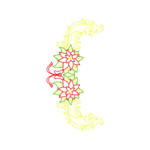 Illustration Other Illustration Other