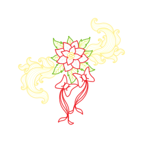 Illustration Other Illustration Other