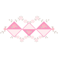 Illustration Other Illustration Other