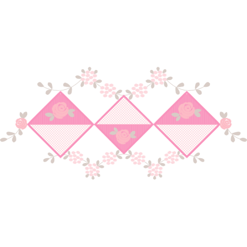 Illustration Other Illustration Other