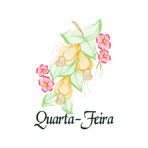 Illustration Other Illustration Other