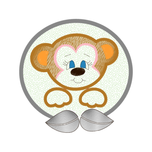 Illustration Other Illustration Other