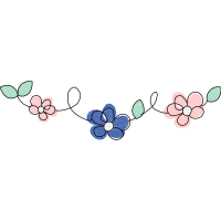 Illustration Other Illustration Other