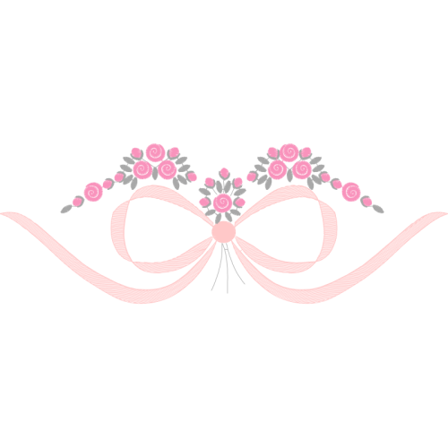 Illustration Other Illustration Other