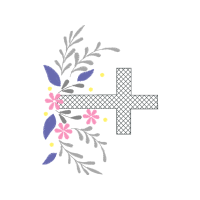 Illustration Other Illustration Other