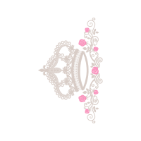 Illustration Other Illustration Other