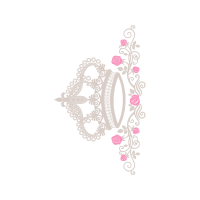 Illustration Other Illustration Other