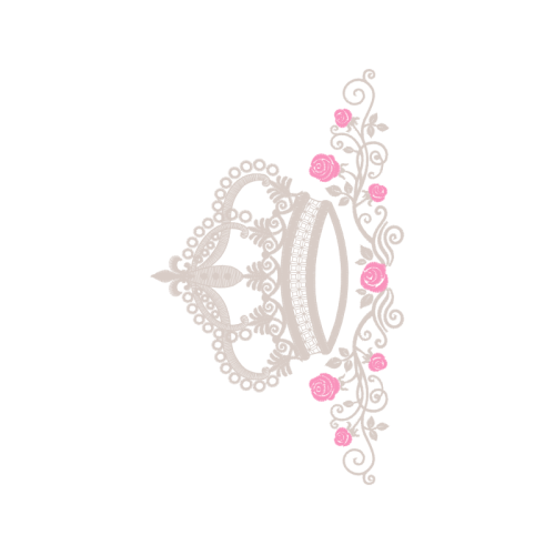 Illustration Other Illustration Other