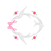 Illustration Other Illustration Other