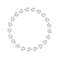 Illustration Other Illustration Other