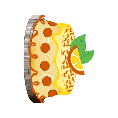 Illustration Other Illustration Other