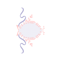 Illustration Other Illustration Other