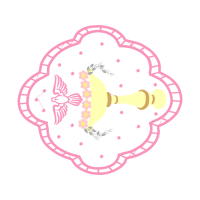 Illustration Other Illustration Other