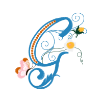 Illustration Other Illustration Other